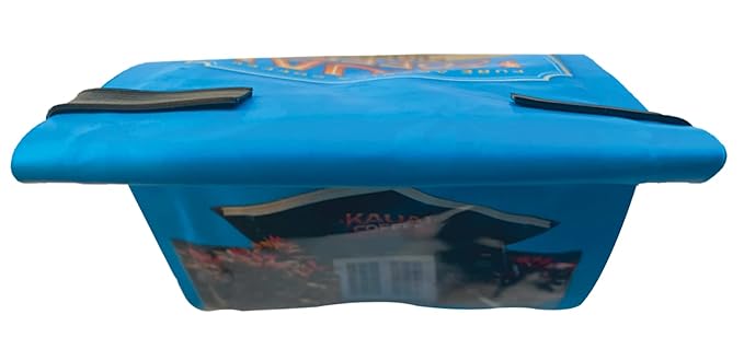 Kauai Coffee Koloa Estate Medium Roast - Whole Bean Coffee, 24 oz. Package (Pack of 2)