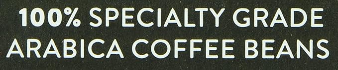 Brooklyn Beans Corner Donut Shop Gourmet Coffee Pods - Compatible with Keurig K Cup Brewers Including 2.0 Machines, 40 Count, Classic Donut Shop