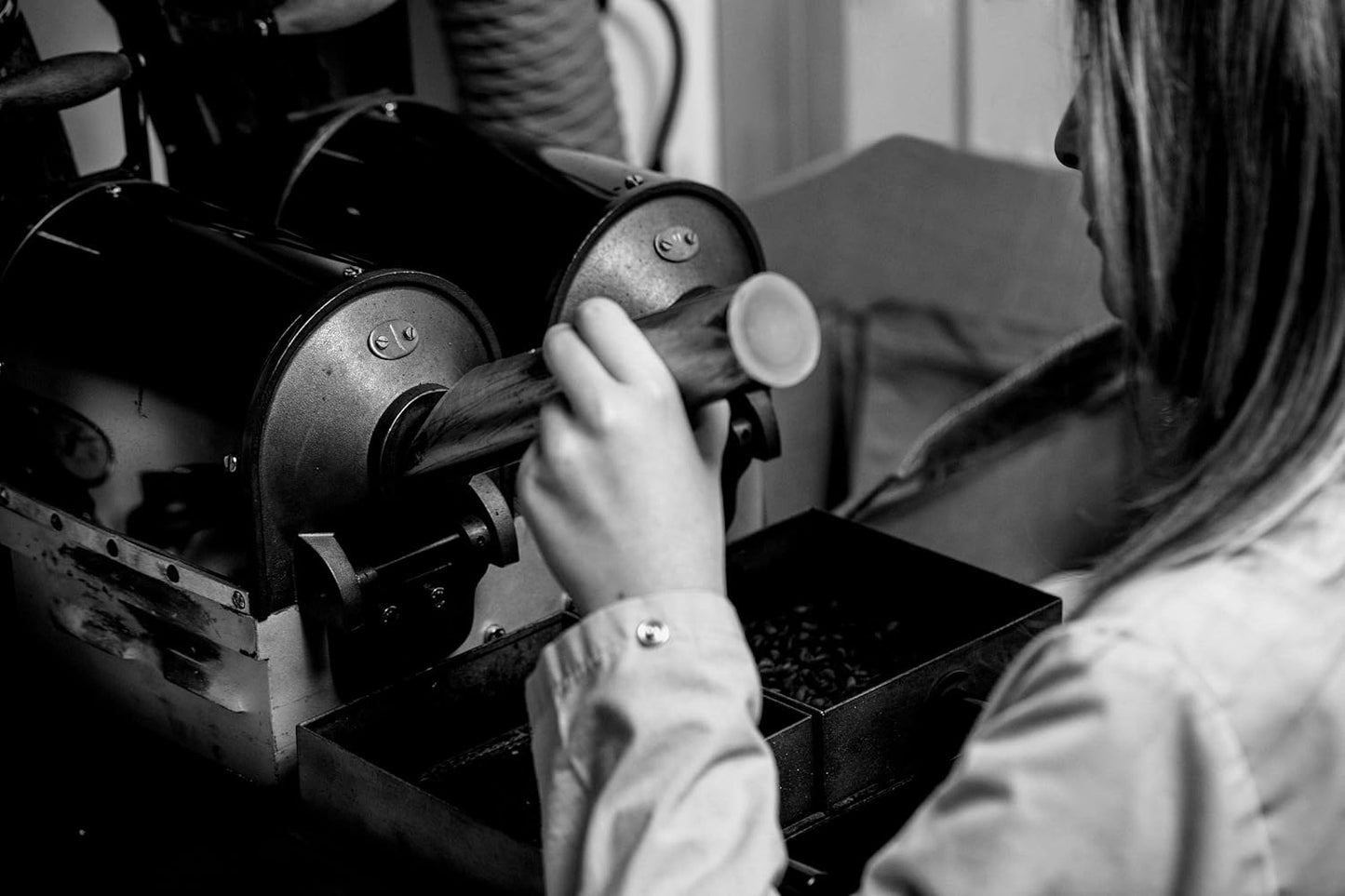 Bristot Cremoso Double Espresso Capsules โ Medium Roast โ Intense, Creamy, Full-Bodied โ 11.2g โ Compatible with Lavazza Blue Machines โ 50 Count*