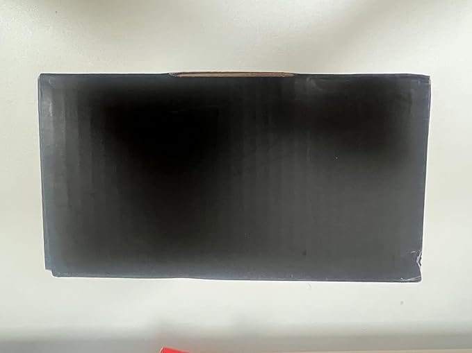 Manual Coffee Grinder with 60 Adjustable Settings, with Straight Handle for French Press, Drip, Espresso with Assembly Consistency Stainless Steel Conical Burr Mill, 28g Capacity