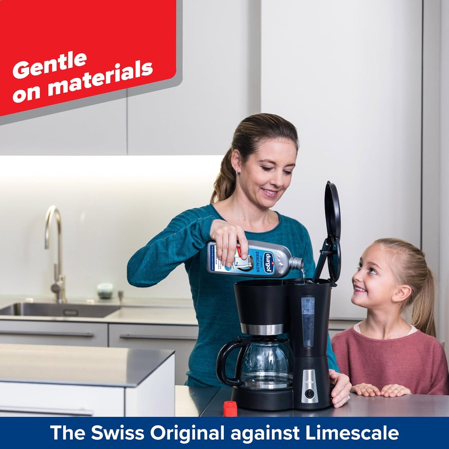 Durgol Universal, 50.7oz, Pack of 2