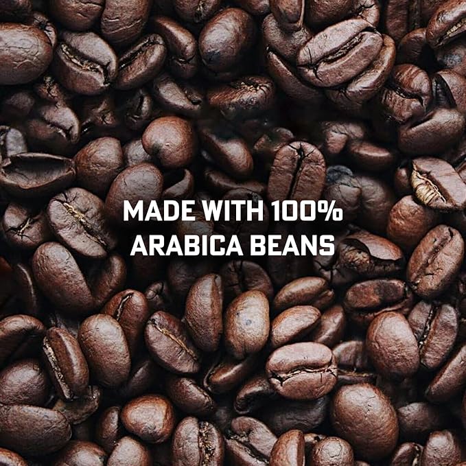 Eight O'Clock Coffee 100% Colombian Peaks Whole Bean Coffee, Medium Roast, 30 Ounce (Pack of 1) - Rich, Winey & Full Bodied