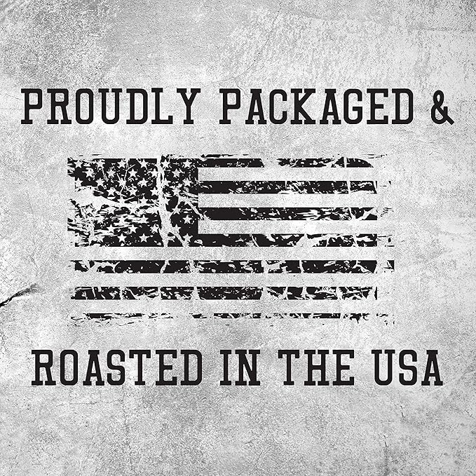 Brooklyn Beans Hazelnut Gourmet Coffee Pods, Compatible with 2.0 Keurig K Cup Brewers, 40 Count (BB HA40)