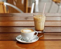 How to Make Café-Style Coffee at Home: Tips, Tools, and Recipes