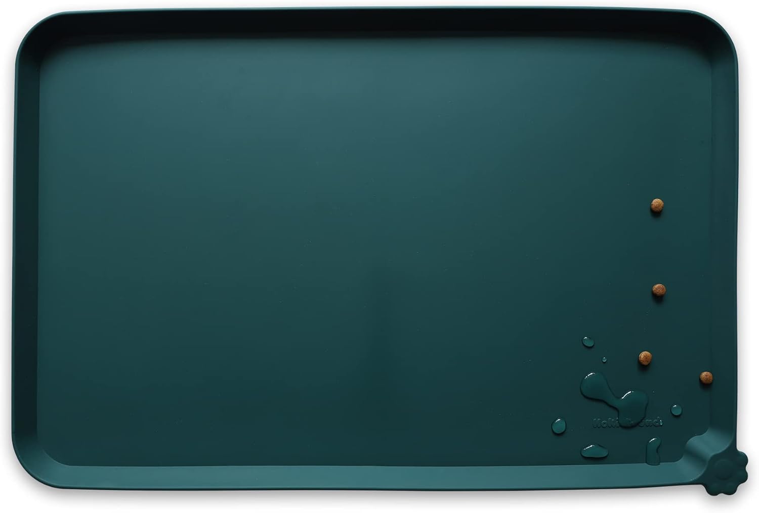 Feeding & Watering Supplies