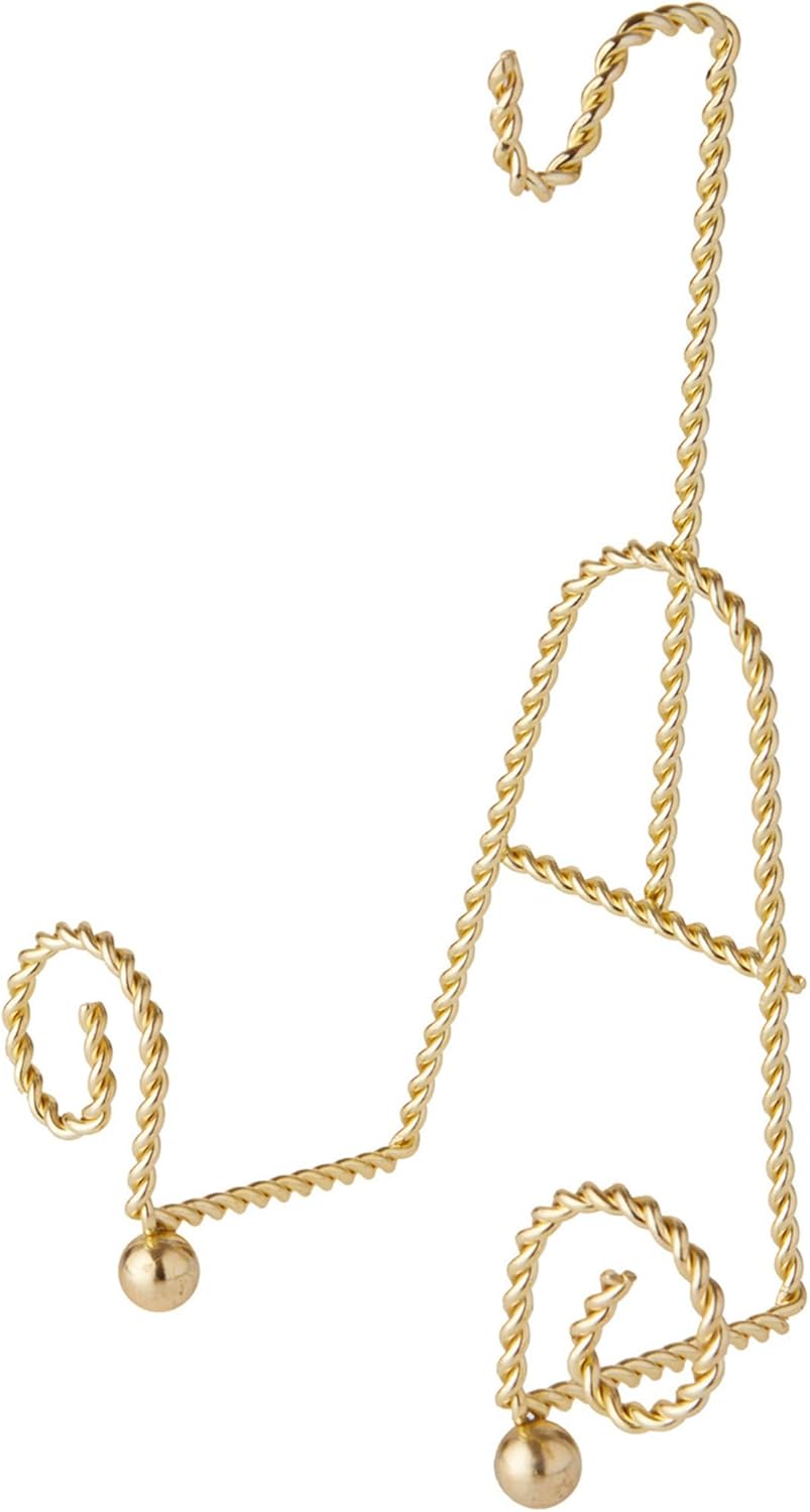 Displayware & Signage