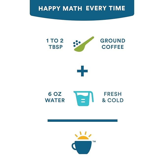 Cameron's Coffee Roasted Whole Bean Coffee, Flavored, Highlander Grog, 4 Pound