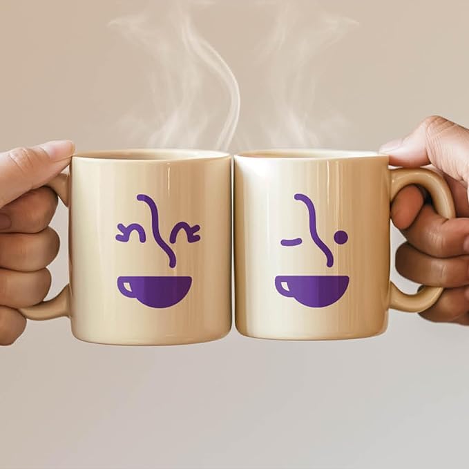 Coffee Bean Direct Decaf Highlander Grogg Flavored, Whole Bean Coffee, 1 Pound Bag (Pack of 1)