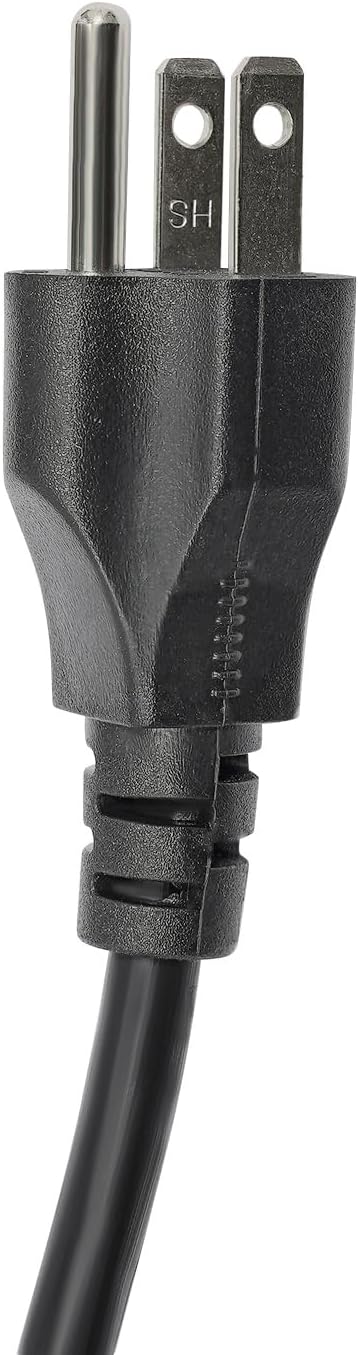 Commercial Electric Coffee Pot 1500W Stainless Steel Coffee Maker Hot Water Dispenser with Drip Tray for Cafes Offices Gatherings, No Temp Control (Silver, 25L)