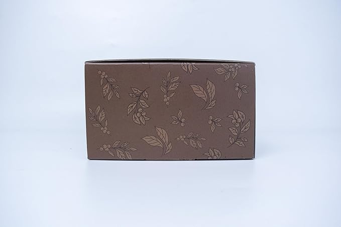 CERA+ Self-Heating Portable Espresso Machine,Up to 8 Cups per Charge & 20 Bar, 13500mAh, CERApresso Works with NS Capsules & Grounds, Electric Coffee Maker for Camping,Hiking,Office & Car/Air Travel