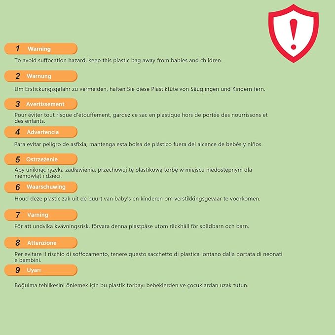 Irishom Portable Coffee Machine, 3 in 1 Cordless Electric Coffee Maker, Work with Capsule and Ground Coffee, Cold Brew and Heating Coffee Maker with 150ml Cup