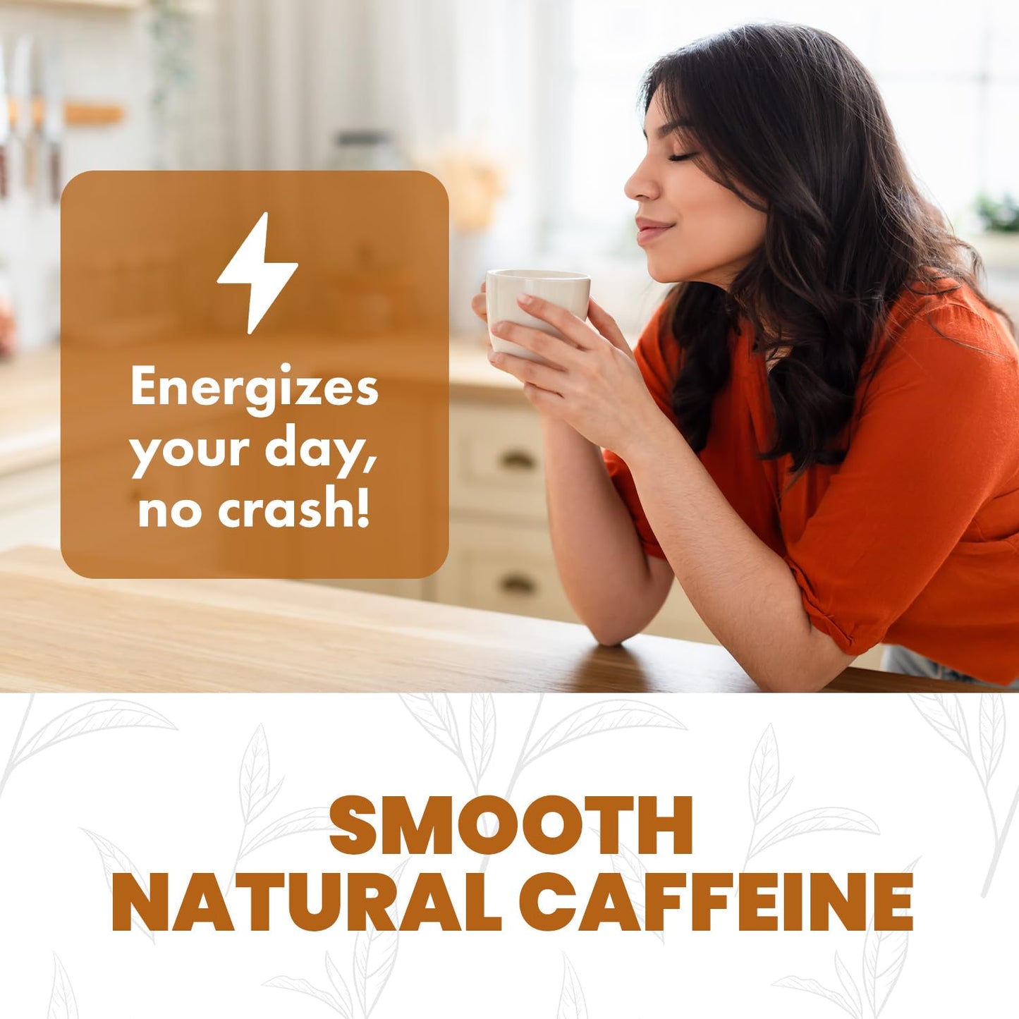 Shaah Authentic Somali Tea – 80 Cups,8.8 oz Organic Loose Leaf Black Tea with Somali Spices | Shaah Tea Blend with Ginger, Cinnamon, Cardamom & Cloves