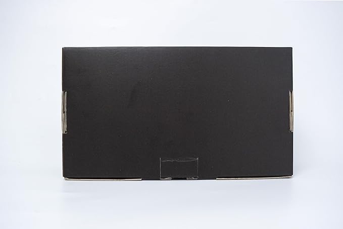 CERA+ Self-Heating Portable Espresso Machine,Up to 8 Cups per Charge & 20 Bar, 13500mAh, CERApresso Works with NS Capsules & Grounds, Electric Coffee Maker for Camping,Hiking,Office & Car/Air Travel