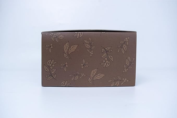 CERA+ Self-Heating Portable Espresso Machine,Up to 8 Cups per Charge & 20 Bar, 13500mAh, CERApresso Works with NS Capsules & Grounds, Electric Coffee Maker for Camping,Hiking,Office & Car/Air Travel