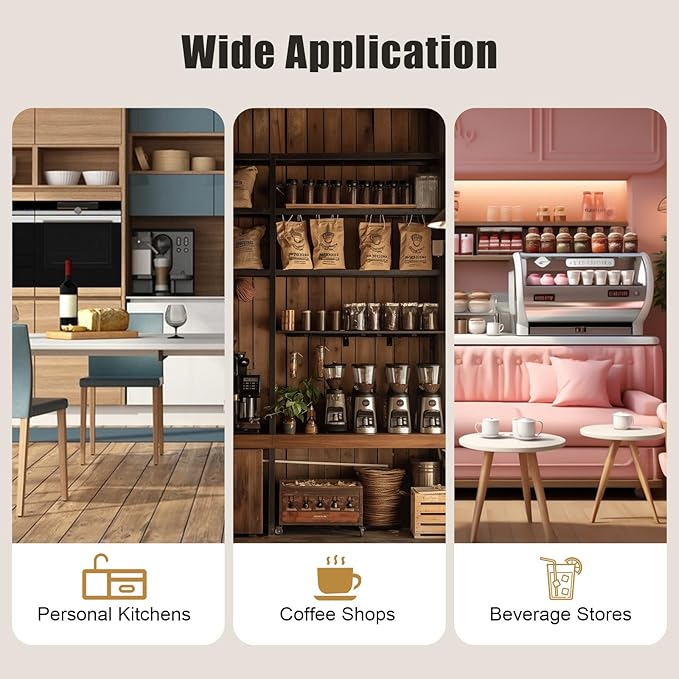 Belgium Royal Family Balance Coffee Maker，Luxury Royal Family Balance Syphon Siphon Vacuum Brewing System，Gold Vintage Classic Retro Coffee Pot