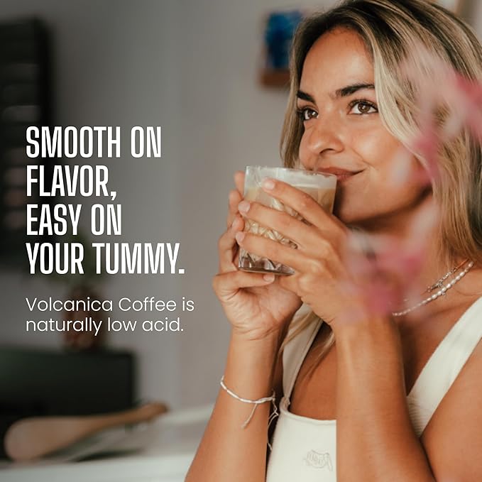 Sumatra Mandheling Reserve Coffee, Dark Roasted, USDA Organic, Whole Bean, Fair Trade, Kosher, 5 lbs