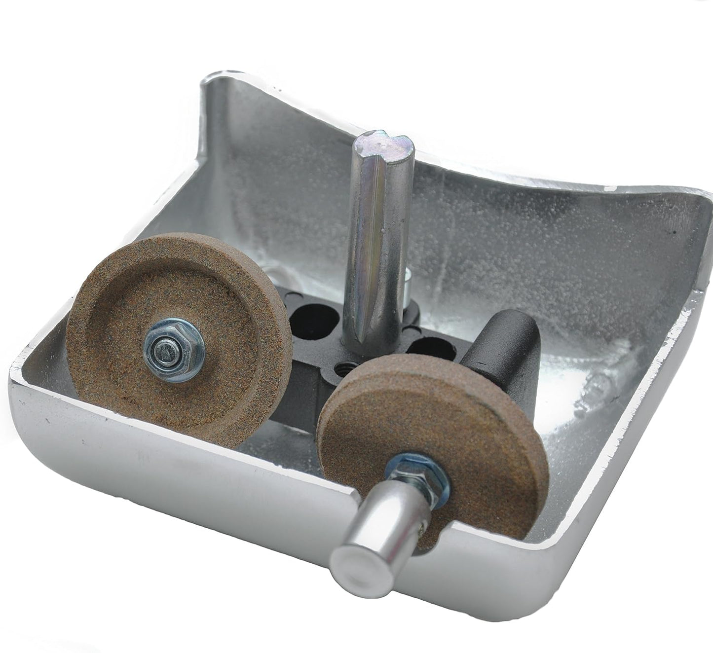 KWS MS-10ES All Metal 320W Electric Meat Slicer 10-Inch with 304 Stainless Steel Blade & Extended Back Space, Frozen Meat/Cheese/Food Slicer Low Noise Commercial and Home Use [ ETL, NSF Certified ]