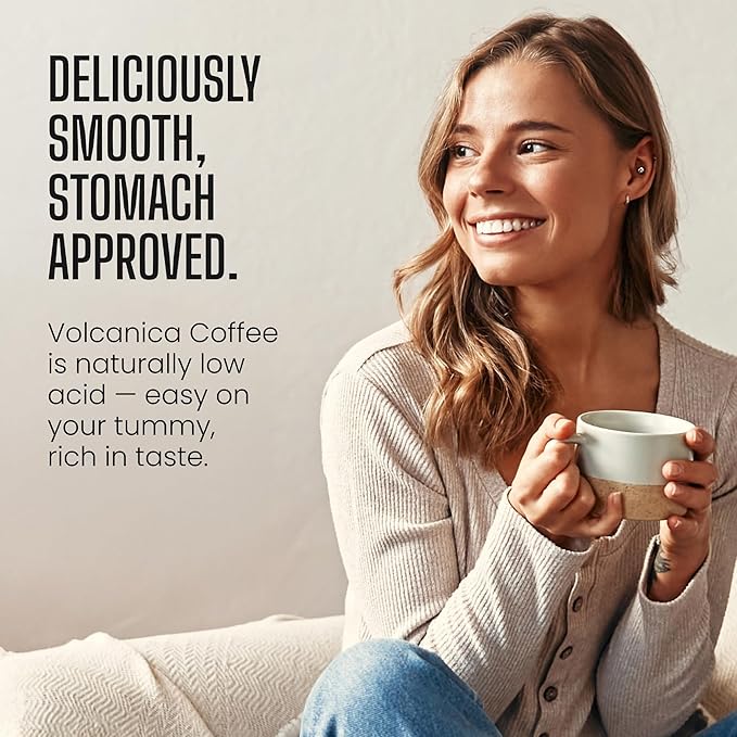 Sumatra Mandheling Reserve Coffee, Dark Roasted, USDA Organic, Whole Bean, Fair Trade, Kosher, 5 lbs