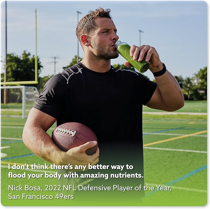 Hurom H70 Cold Press Juicer Machine, Easy to Clean Masticating Slow Juicer, Ideal Balance of Size and Function, Compact, Strainer Free, Self Feeding, Hands Free, with Wide Mouth Hopper (Black)