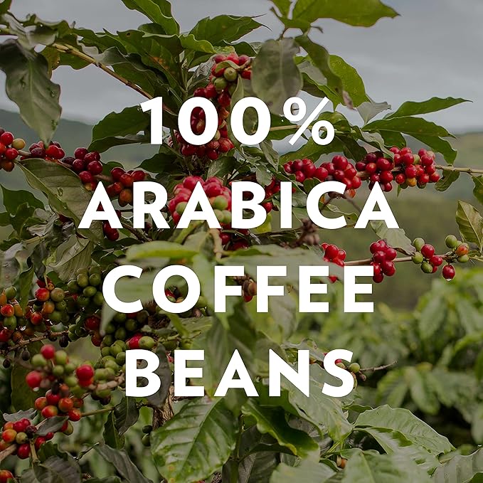 Community Coffee New Orleans Blend 96 Count Coffee Pods, Special Dark Roast, Compatible with Keurig 2.0 K-Cup Brewers, 24 Count (Pack of 4)