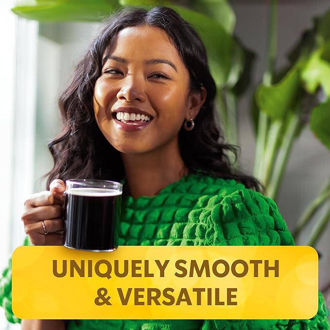 Starbucks Whole Bean Coffee, Sunsera Blend, 100% Arabica, 2 Bags, 24 Oz (1.5 lb) Total