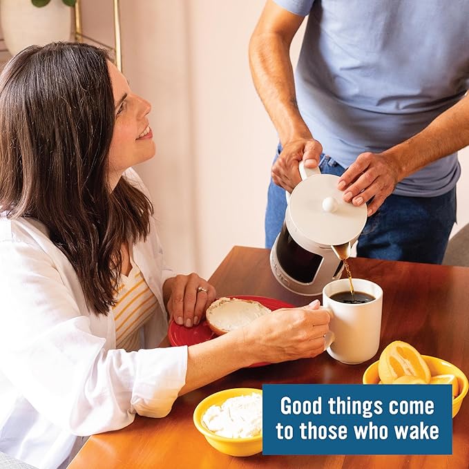 Cameron's Coffee Roasted Whole Bean Coffee, Donut Shop, 28 Ounce