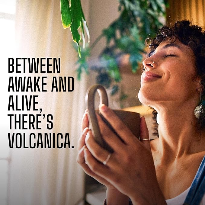 Costa Rican Coffee, Tarrazu Reserve, Dark Roast, Whole Bean, Fair Trade, Fresh Roasted, Kosher, 16-ounce (Pack of 2)