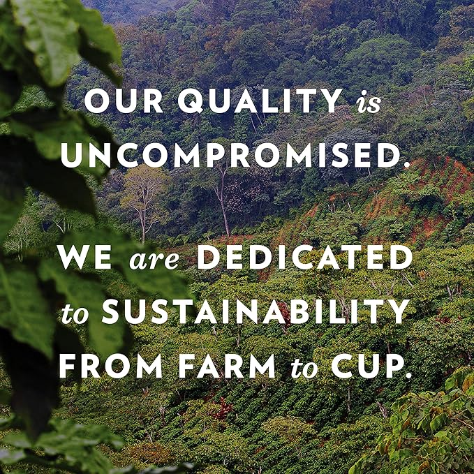 Community Coffee New Orleans Blend 12 Count Coffee Pods, Special Dark Roast, Compatible with Keurig 2.0 K-Cup Brewers, 12 Count (Pack of 1)